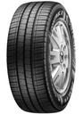 195/60R16C 99/97H VREDESTEIN COMTRAC 2 XL