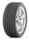 225/40R18 88Y GOODYEAR EAGLE F1 ASYMMETRIC 2 XL *