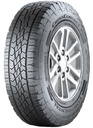 225/65R17 102H CONTINENTAL CROSSCONTACT ATR XL