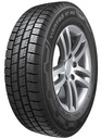 225/70R15C 112/110S HANKOOK VANTRA ST AS2 XL