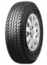 255/70R15 112/110S BRIDGESTONE DUELER H/T 840 XL