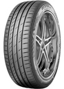 245/45R20 103W KUMHO PS71 XL