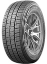 215/75R16C 116/114R KUMHO PORTRAN PORTRAN CX11 XL