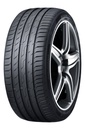 225/35R20 90Y NEXEN N'FERA SPORT XL