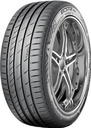 225/55R19 103Y KUMHO PS71 XL K-SILENT