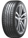 215/65R17 99V HANKOOK VENTUS S1 EVO3 EV XL AO
