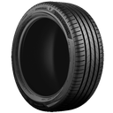 215/65R16 98H BRIDGESTONE TURANZA 6 XL