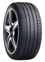 235/45R19 95W NEXEN N'FERA SPORT SUV XL
