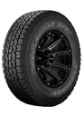 265/70R17 113T YOKOHAMA GEOLANDAR A/T G015 XL
