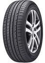 235/60R18 103V HANKOOK VENTUS PRIME 2 XL