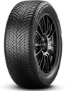 195/60R16 93V PIRELLI CINTURATO ALL SEASON SF3 XL