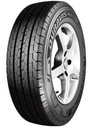 205/65R16C 107/105T BRIDGESTONE DURAVIS R660 ECO XL