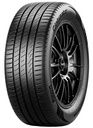 205/55R17 95W PIRELLI CINTURATO XL