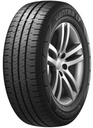 205/65R16C 107/105T HANKOOK VANTRA LT XL