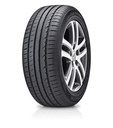 245/45R19 98V HANKOOK VENTUS PRIME 2 XL