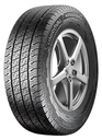215/65R15C 104/102T UNIROYAL ALLSEASONMAX XL