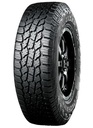235/80R17 120/117S YOKOHAMA GEOLANDAR A/T4 G018 XL