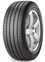 235/60R18 103V PIRELLI SCORPION VERDE XL MO