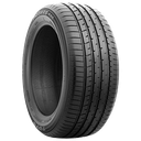 225/55R19 99V TOYO PROXES R36 XL