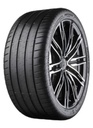 235/35R19 91Y BRIDGESTONE POTENZA SPORT XL AO