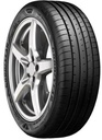 255/35R19 96Y GOODYEAR EAGLE F1 ASYMMETRIC 5 XL