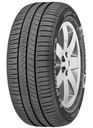 205/60R16 92W MICHELIN ENERGY SAVER+ MO XL MO