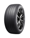 235/75R15 105T SAILUN TERRAMAX CVR XL
