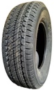 225/70R15C 112/110S ANTARES SU-810 XL
