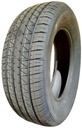 215/65R15C 104/102S ANTARES SU-830 XL