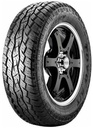 31x10.50R15 109S TOYO OPEN COUNTRY A/T+ XL