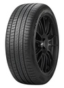 235/60R18 103T PIRELLI SCORPION ZERO ALL SEASON XL +