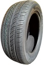 215/65R16 98H ANTARES INGENS  A1 XL