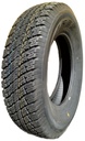 205/80R14 109/107Q ANTARES SMT A7 XL