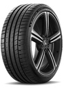 215/40R17 87Y MICHELIN PILOT SPORT 5 XL