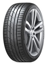 225/45R19 92W HANKOOK VENTUS S1 EVO3 XL