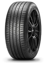 245/45R18 96W PIRELLI CINTURATO P7 XL