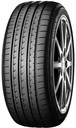 245/40R19 94Y YOKOHAMA ADVAN SPORT V105 Z.P.S XL