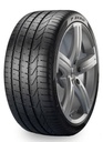 265/35R18 97Y PIRELLI P ZERO XL MO