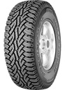 235/55R19 105H CONTINENTAL CROSSCONTACT RX XL