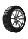 235/55R18 100V MICHELIN LATITUDE SPORT 3 XL