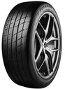 255/40R20 101Y BRIDGESTONE POTENZA S007 XL