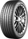 235/45R20 100T BRIDGESTONE TURANZA ECO XL
