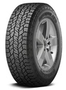 275/55R20 113T HANKOOK DYNAPRO AT2 XL