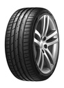 275/40R19 101Y HANKOOK VENTUS S1 EVO2 XL