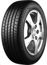 245/40R19 98Y BRIDGESTONE TURANZA T005 XL *