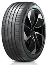 255/35R21 98W HANKOOK ION EVO SUV XL EV SA