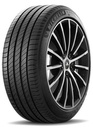 275/40R19 105Y MICHELIN E PRIMACY * MO XL MO