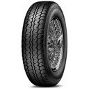 185/70R13 86V VREDESTEIN SPRINT CLASSIC XL