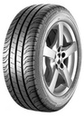 235/65R16C 121/119R CONTINENTAL CONTIVANCONTACT 200 XL