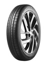 195/50R20 93T BRIDGESTONE ECOPIA EP500 XL *